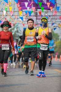 BIB: 46886, 4532, 48359
                            <button type="button" onclick="openModal(10334233)" class="btn btn-primary btn-sm float-right btn-popup" data-toggle="modal" data-target=".modal-high-quality">
                        <i class="fas fa-shopping-cart"></i> Add to Cart
                    </button>
                                            <button type="button" onclick="isThisMe(10334233, true)" class="btn btn-success btn-sm float-right btn-popup btn-isme hidden" data-toggle="tooltip" data-placement="bottom" title="นี่คือรูปของคุณใช่ไหม คลิกที่นี่เพื่อเอาเข้าอัลบั้ม">
                        <i class="fas fa-plus"></i> Add to album
                    </button>
                    <button type="button" onclick="isThisMe(10334233, false)" class="btn btn-warning btn-sm float-right btn-popup btn-isnotme hidden">
                        <i class="fas fa-ban"></i> Remove from album
                    </button>